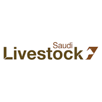 Saudi Livestock Riad 2025 Saudi Livestock 2025 Riad