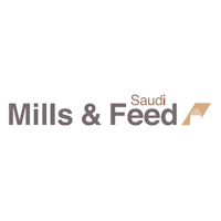Saudi Mills & Feed Riad 2025 Saudi Mills & Feed 2025 Riad