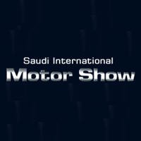 SIMS Saudi International Motor Show Djeddah 2019 SIMS Saudi International Motor Show 2019 Djeddah