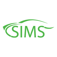 SIMS Saudi International Motor Show Djeddah SIMS Saudi International Motor Show Djeddah