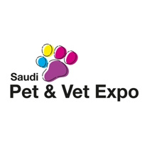 Saudi Pet & Vet Expo 2023 Riad