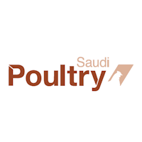 Saudi Poultry Riad 2025 Saudi Poultry 2025 Riad