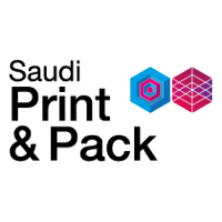 Saudi Print & Pack 2025 Riad
