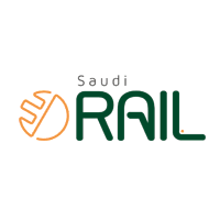 Saudi Rail 2025 Riad