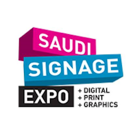 Saudi Signage Expo Riad 2025 Saudi Signage Expo 2025 Riad