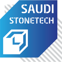 Saudi Stone Tech Riad 2020 Saudi Stone Tech 2020 Riad