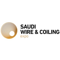 Saudi Wire & Coiling Expo Riad 2025 Saudi Wire & Coiling Expo 2025 Riad