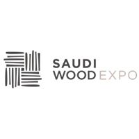 Saudi Wood Expo Riad 2025 Saudi Wood Expo 2025 Riad