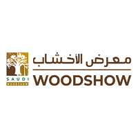 Saudi WoodShow Riad 2025 Saudi WoodShow 2025 Riad