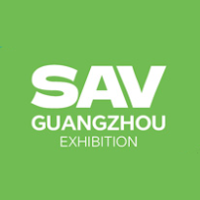 International Sport Activity Vehicle Exhibition(SAV) 2026 Canton