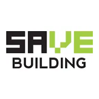 SAVE Building 2025 Vérone