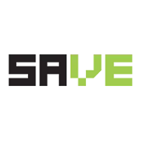 SAVE Bergame SAVE Bergame