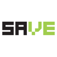 SAVE Vérone 2025 SAVE 2025 Vérone