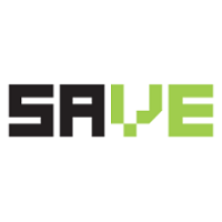 SAVE 2024 Vérone