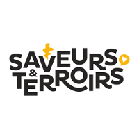 Saveurs & Terroirs Chambéry 2025 Saveurs & Terroirs 2025 Chambéry