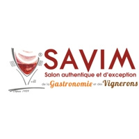 SAVIM Marseille 2025 SAVIM 2025 Marseille