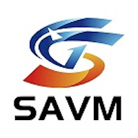 Malaysia Vending Machines & New Retail Industry Expo  Kuala Lumpur