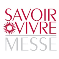 SAVOIR-VIVRE Berlin SAVOIR-VIVRE Berlin