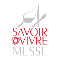SAVOIR-VIVRE Hambourg SAVOIR-VIVRE Hambourg