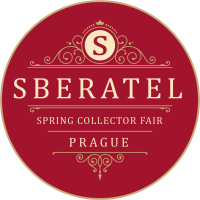 Sberatel Printemps  Prague