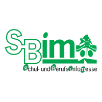 SBim Graz 2025 SBim 2025 Graz