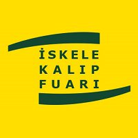 Scaffolding & Formwork Istanbul Scaffolding & Formwork Istanbul
