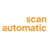 Scanautomatic 2026 Göteborg