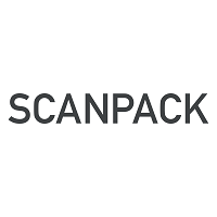 ScanPack 2024 Göteborg