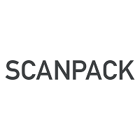 ScanPack Göteborg 2027 ScanPack 2027 Göteborg