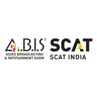 SCAT India 2025 Mumbai