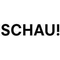 SCHAU Berlin SCHAU Berlin