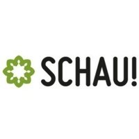 SCHAU! 2026 Dornbirn