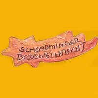 Noël de Montagne Schladming 2025 Noël de Montagne 2025 Schladming
