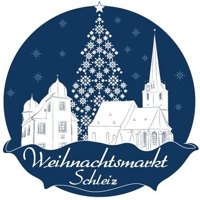 Marché de Noël Schleiz Marché de Noël Schleiz