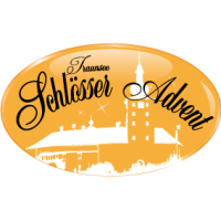 Schlösser Advent Gmunden 2020 Schlösser Advent 2020 Gmunden