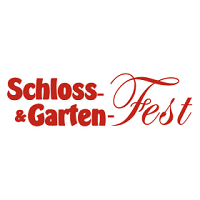 Schloss- & Gartenfest Reichenbach Schloss- & Gartenfest Reichenbach
