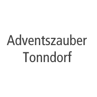Charme de l'Avent 2024 Tonndorf