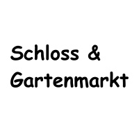 Schloß- & Gartenmarkt Ilsede Schloß- & Gartenmarkt Ilsede