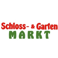 Schloss- & Gartenmarkt 2026 Trebsen, Mulde