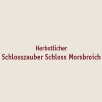 Schlosszauber Schloss Morsbroich Leverkusen 2019 Schlosszauber Schloss Morsbroich 2019 Leverkusen
