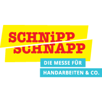 Schnipp Schnapp Lübeck Schnipp Schnapp Lübeck
