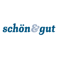 schön&gut 2025 Münsingen