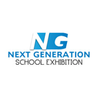 School Admission Expo Bangalore School Admission Expo Bangalore