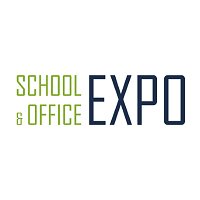 School & Office Expo Ghana 2025 Lagos