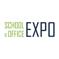 School & Office Expo Ghana  Accra