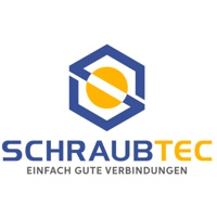 SchraubTec Katowice 2025 SchraubTec 2025 Katowice