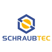 SchraubTec 2026 Hanovre