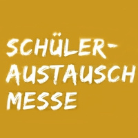 AJA-Schüleraustauschmesse Cologne 2025 AJA-Schüleraustauschmesse 2025 Cologne