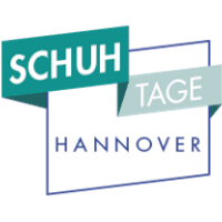 Journées de la Chaussure (Schuhtage) Hannover 2024 Langenhagen
