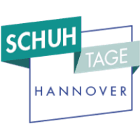 Journées de la Chaussure (Schuhtage) Hannover Langenhagen 2025 Journées de la Chaussure (Schuhtage) Hannover 2025 Langenhagen